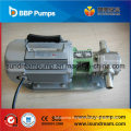 High Quality 2W. W Series Twin Screw Pump